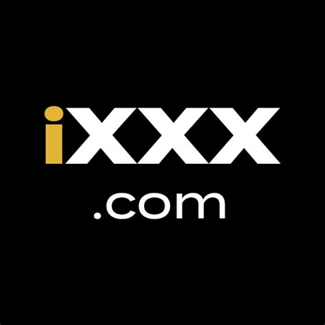 tube ixxx|Tube XXXX. Vidéos porno gratuites. Meilleurs films xxx.